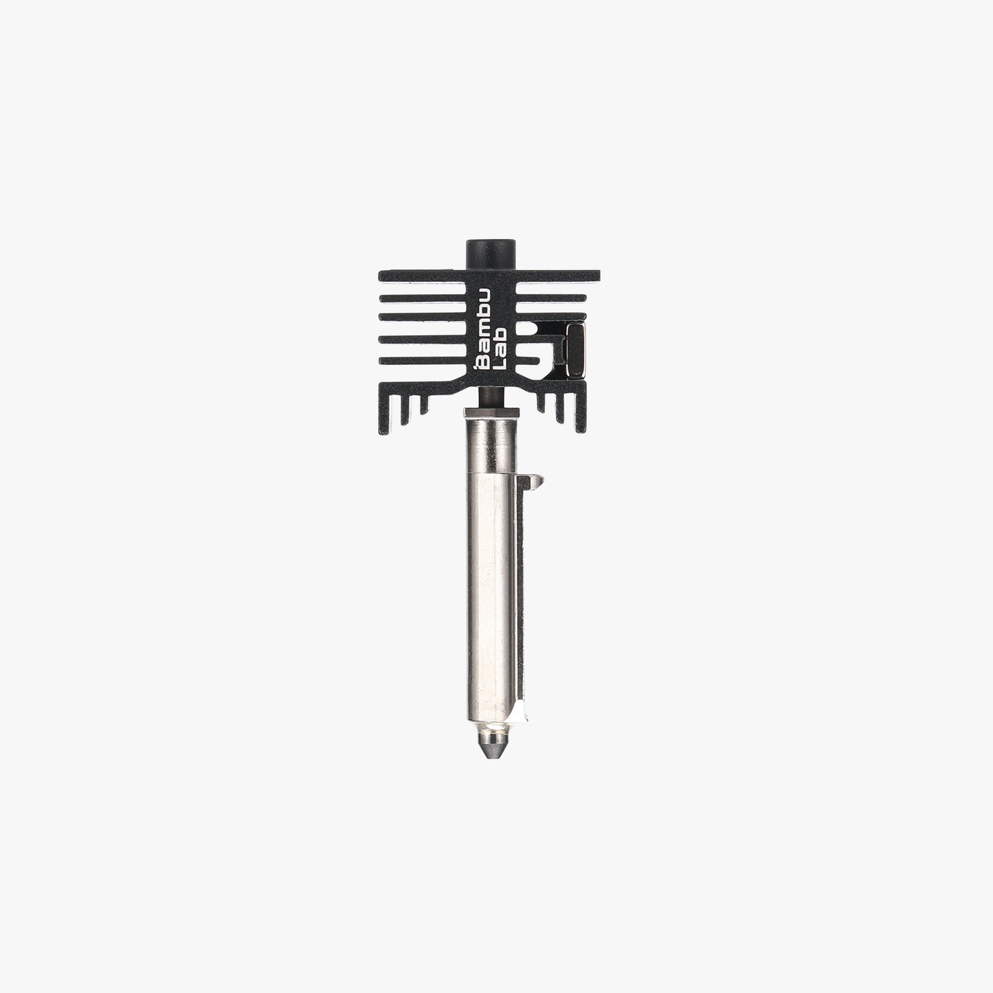 Bambu Lab Tungsten Carbide Nozzle - H2/P2S/X2D