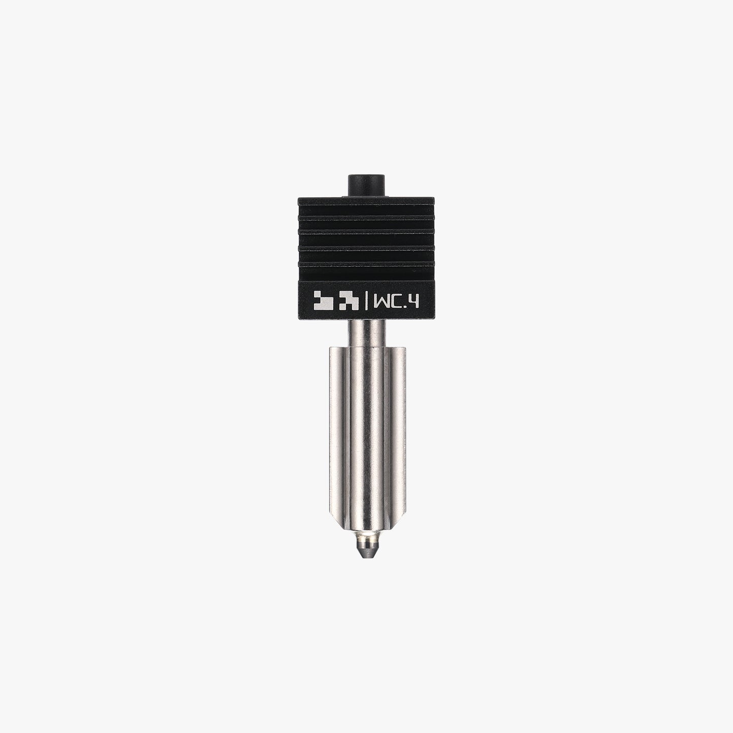 Bambu Lab Tungsten Carbide Nozzle - H2/P2S/X2D