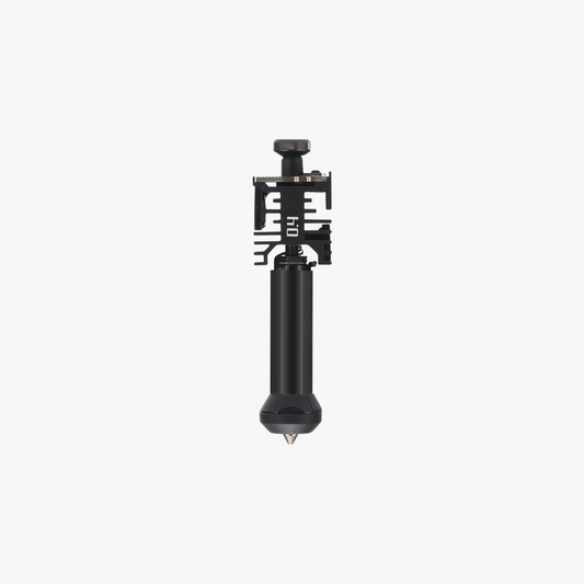 Bambu Lab H2C Induction Hotend (Right)