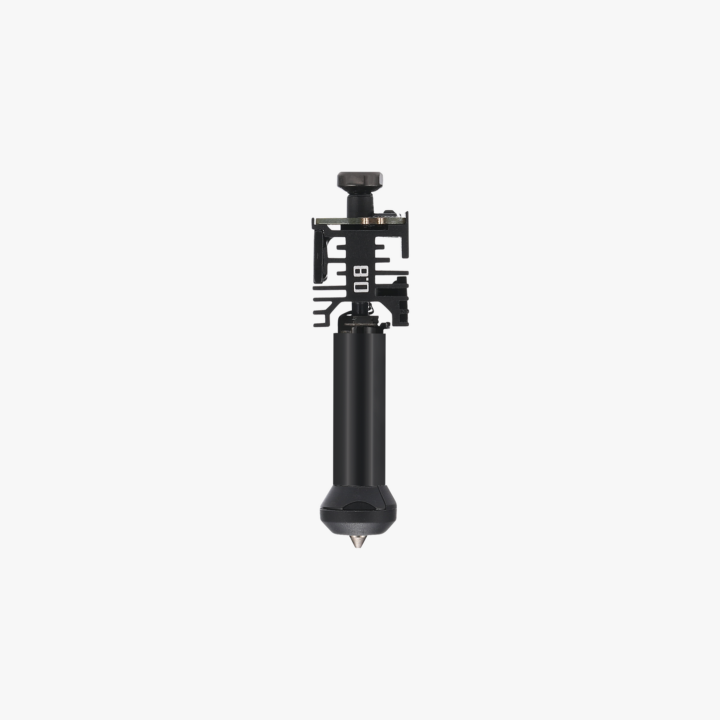 Bambu Lab H2C Induction Hotend (Right)