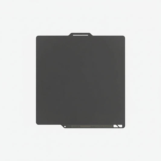 Bambu Cool Plate SuperTack