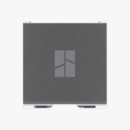 Bambu Lab Vision Encoder