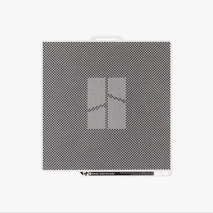 Bambu Lab Vision Encoder – product image 2