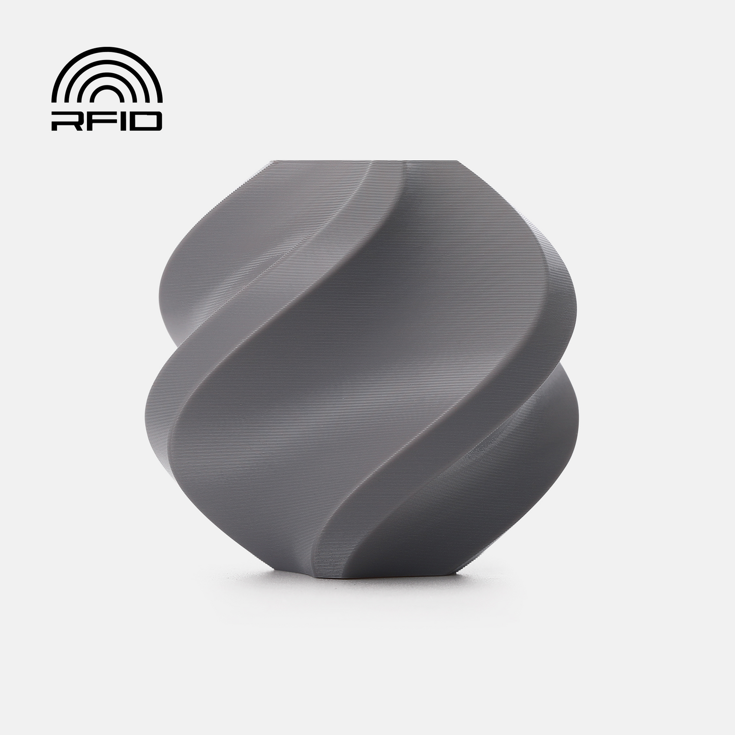 Variant main image — Gray (30107)