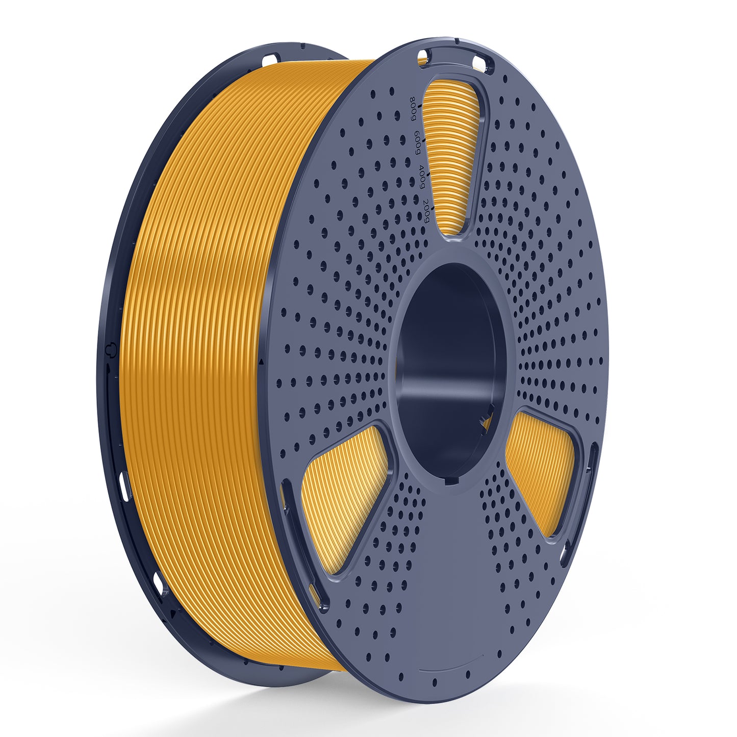 PLA 3D Printer filament 1.75mm 1kg Fashion3d