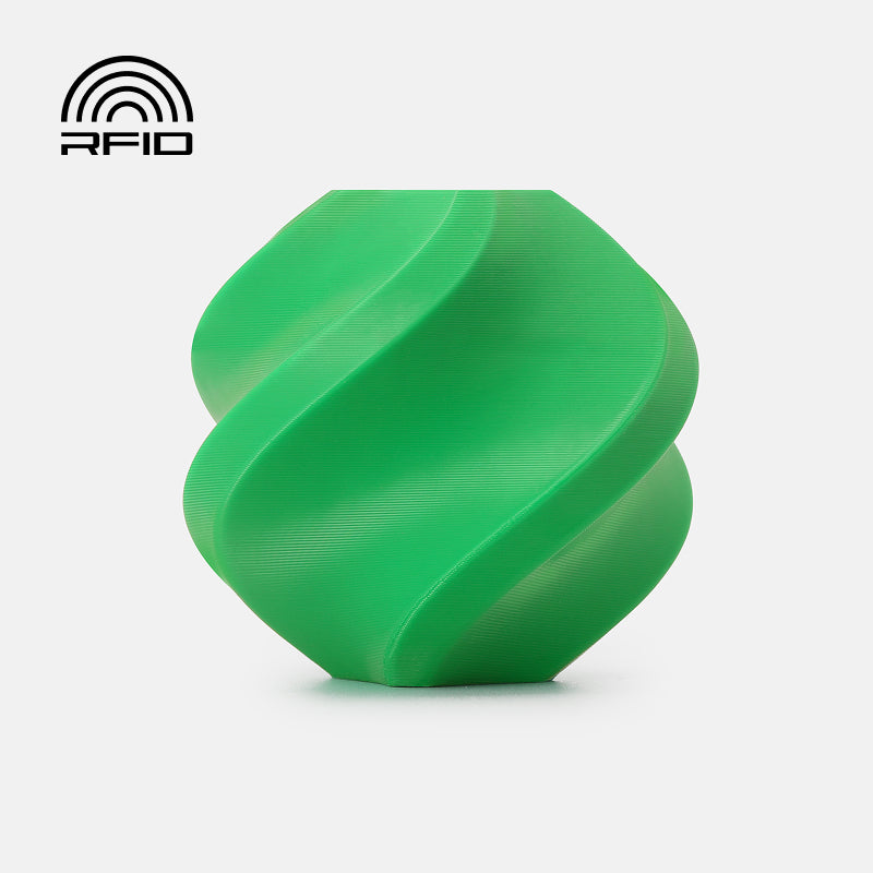 Variant main image — Green (30502)