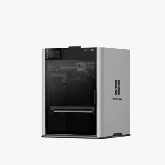 [PRE-ORDER] Bambu Lab H2S