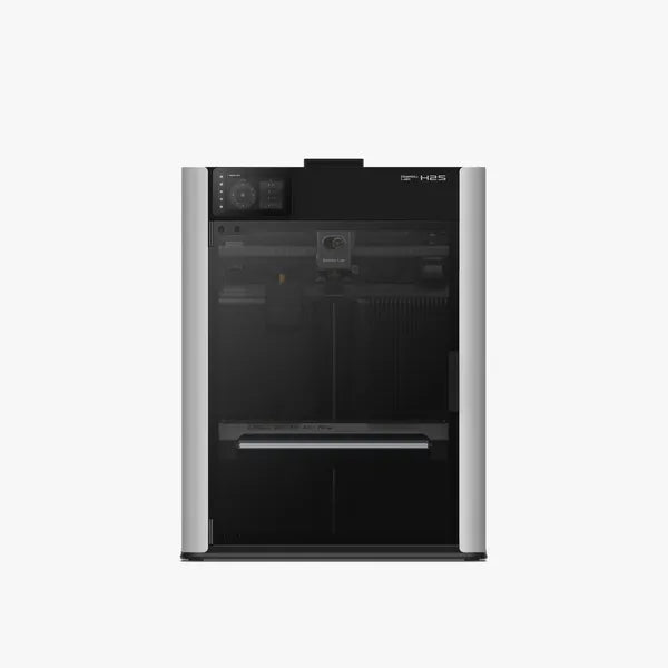 [PRE-ORDER] Bambu Lab H2S