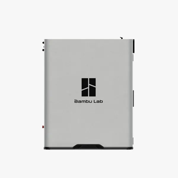 [PRE-ORDER] Bambu Lab H2S