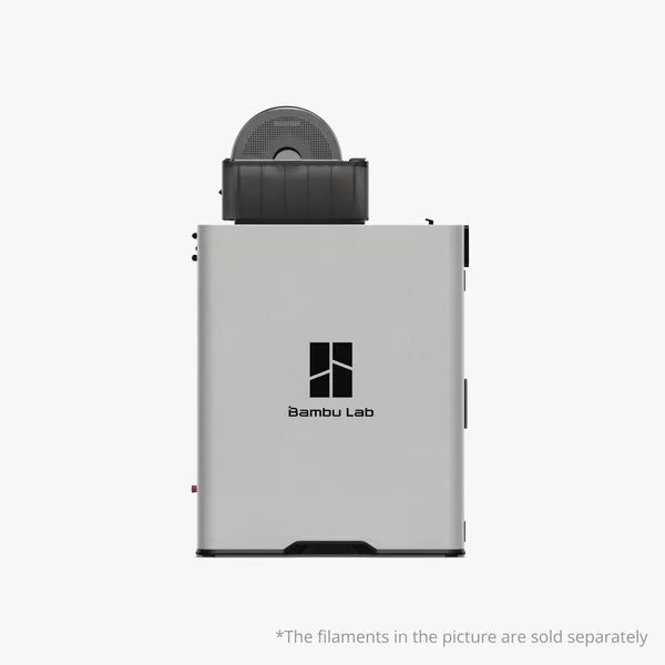 [PRE-ORDER] Bambu Lab H2S