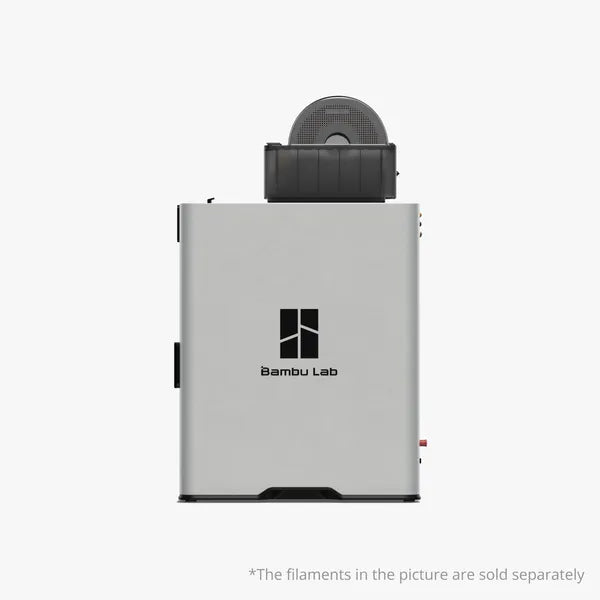 [PRE-ORDER] Bambu Lab H2S