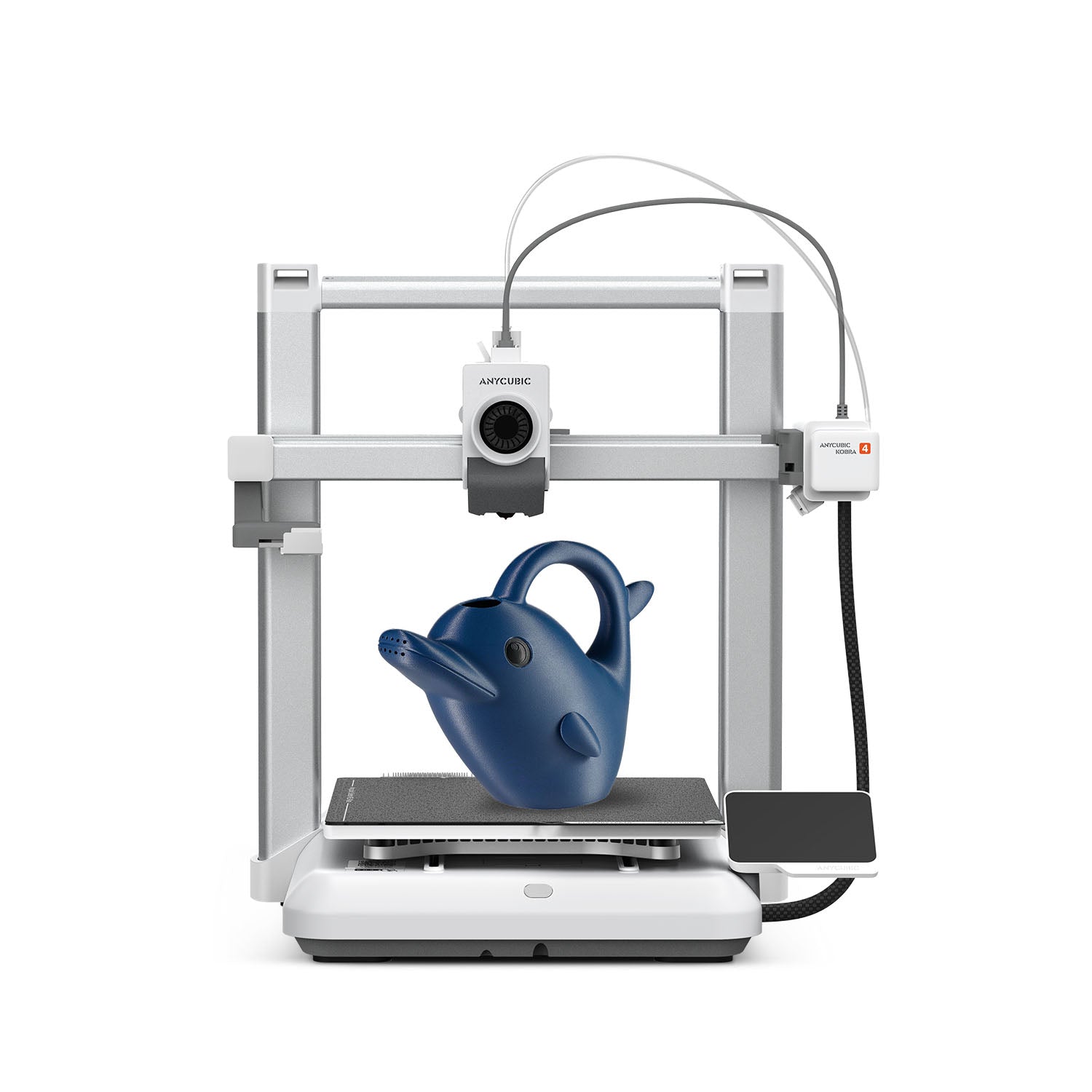 Anycubic Kobra 4 — official image 6