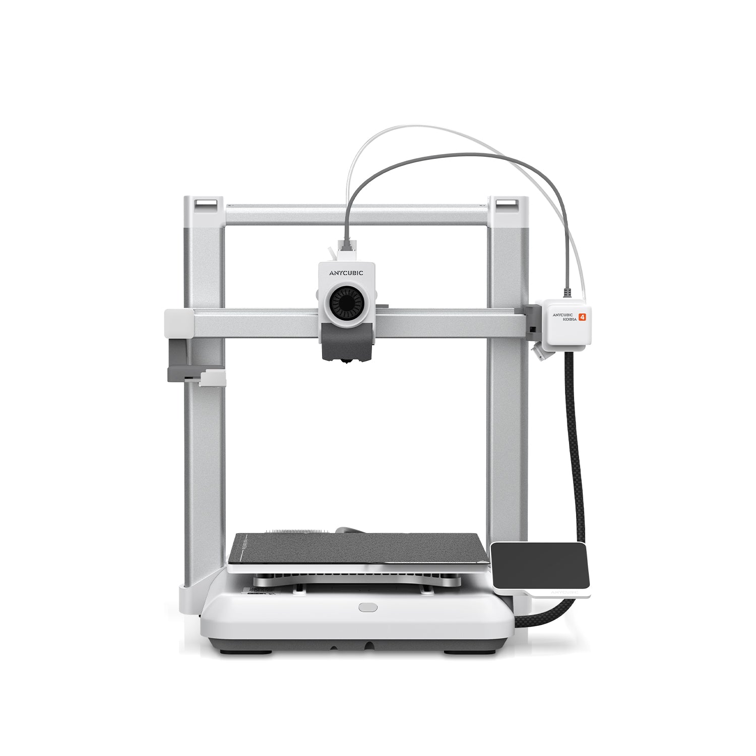 Anycubic Kobra 4 — official image 8