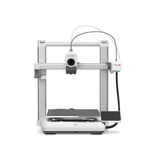 Anycubic Kobra 4 — official image 8