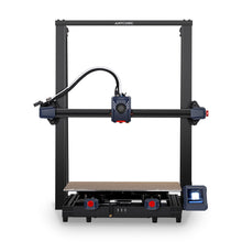 Load image into Gallery viewer, ANYCUBIC Kobra 2 Max 3D Printer 500mm/s Max Print Speed 420*420*500mm Large Size