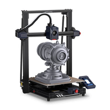 Load image into Gallery viewer, ANYCUBIC Kobra 2 Plus 3D Printer 500mm/s Printing Speed 320*320*400mm Large Size