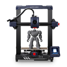 Load image into Gallery viewer, ANYCUBIC Kobra 2 Pro 3D Printer 500mm/s Max Print Speed Vibration Compensation