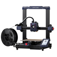 Load image into Gallery viewer, ANYCUBIC KOBRA 2 FDM 3D Printer Auto Leveling Direct Extruder 250mm/s High-Speed Print