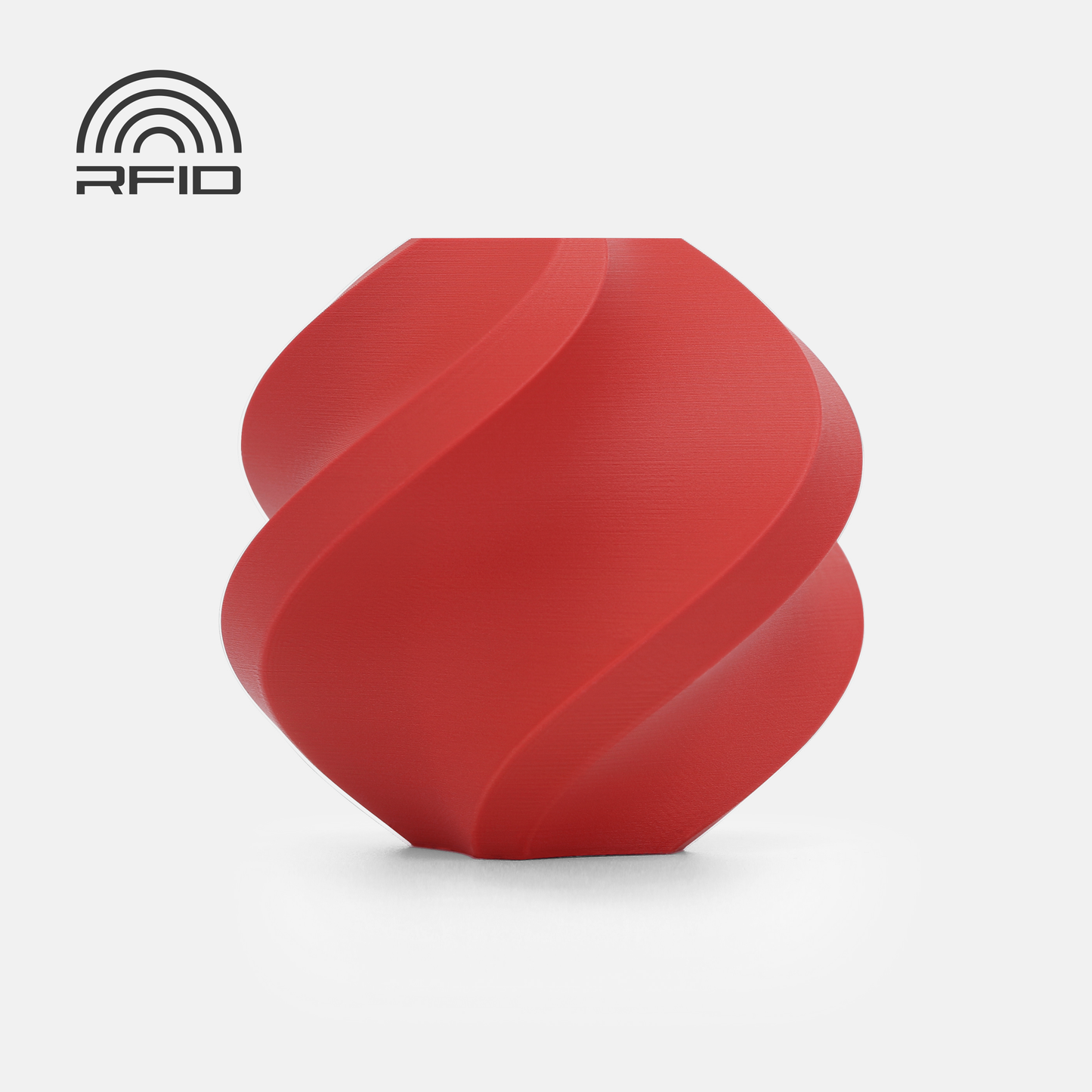 Variant main image — Matte Scarlet Red (11200)