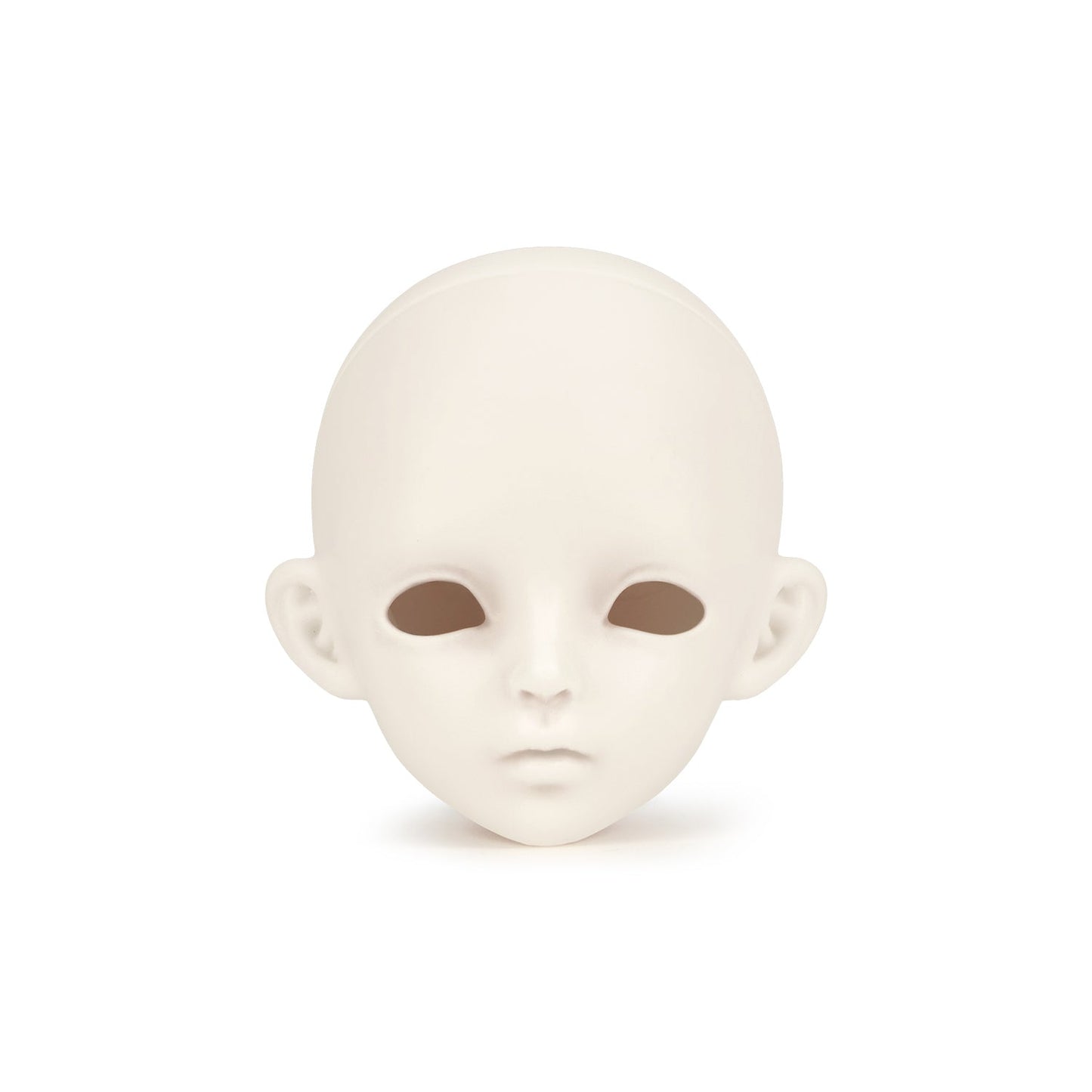 Official Anycubic - bjd-wear-resistant-resin - 4