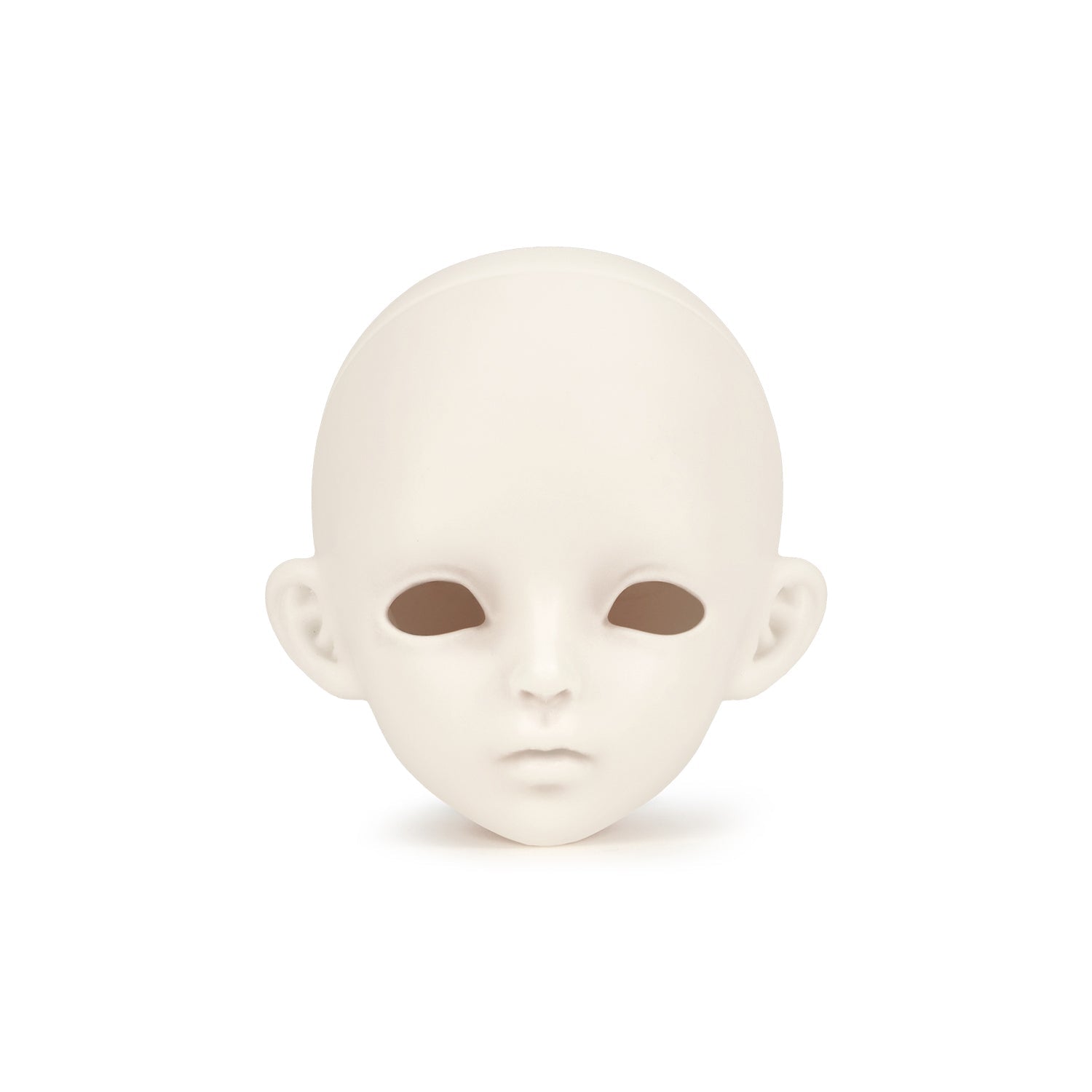 Official Anycubic - bjd-wear-resistant-resin - 4