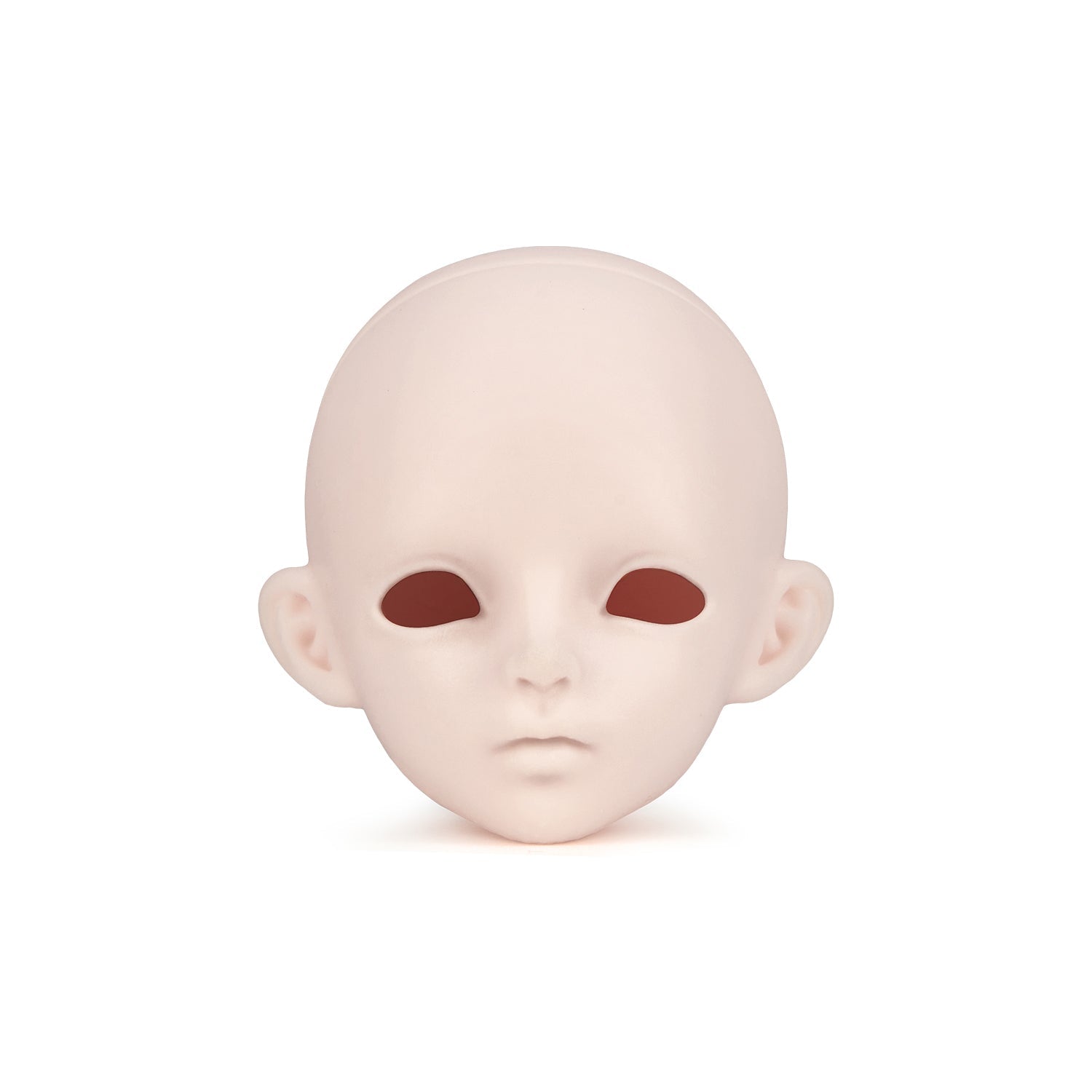 Official Anycubic - bjd-wear-resistant-resin - 3