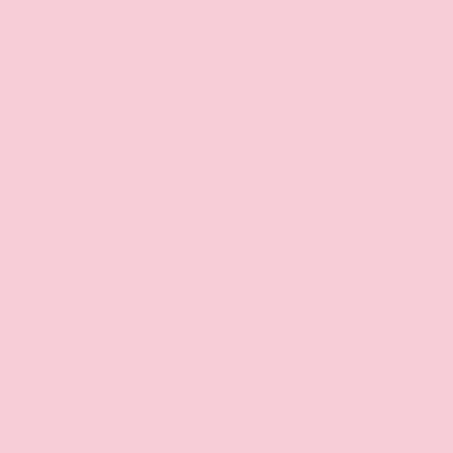 Milky Pink (17200)