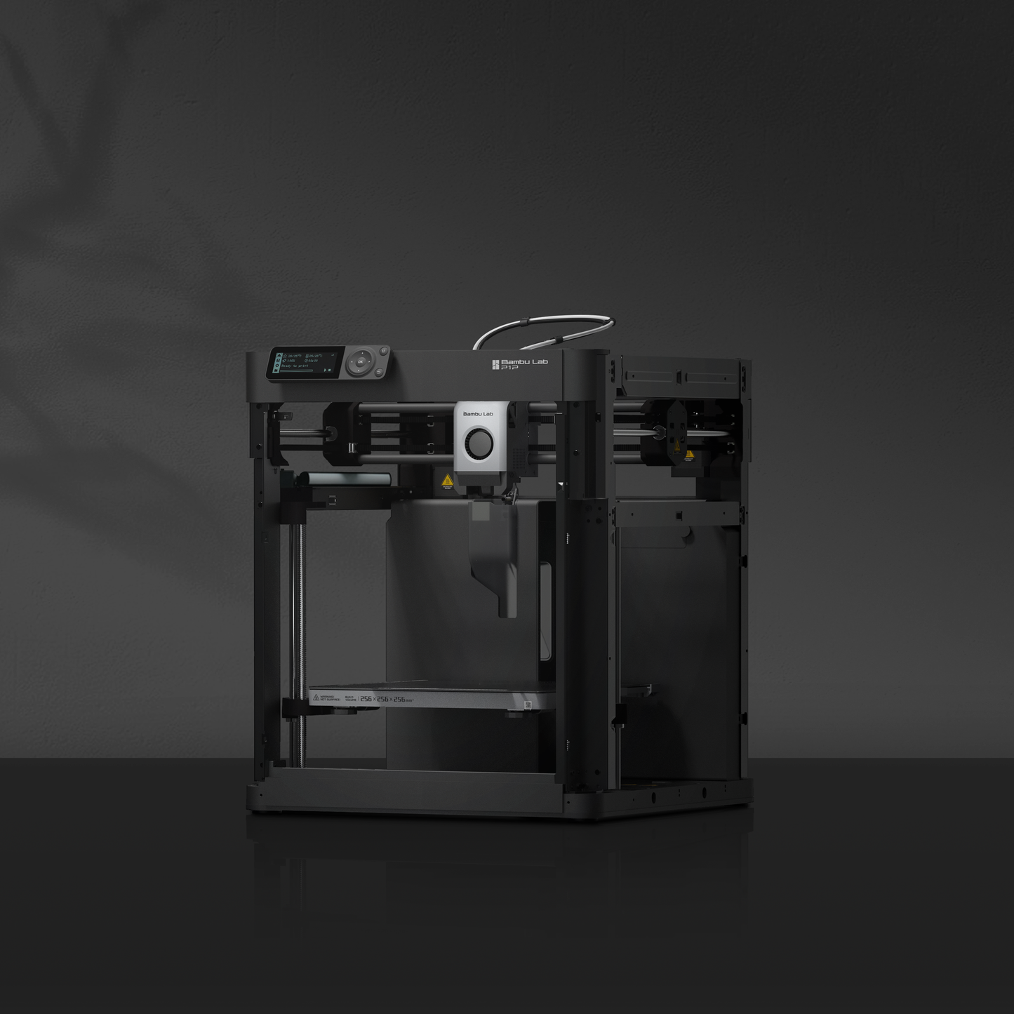Bambu Lab P1P 3D Printer Australia