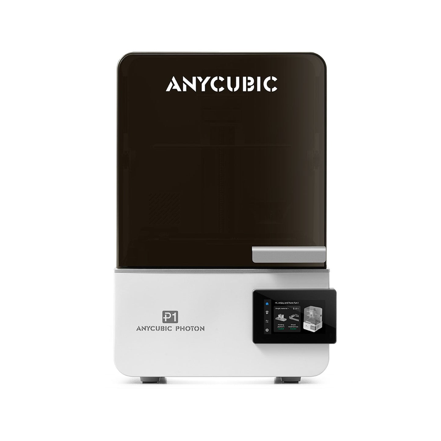 Anycubic Photon P1 — official image 9