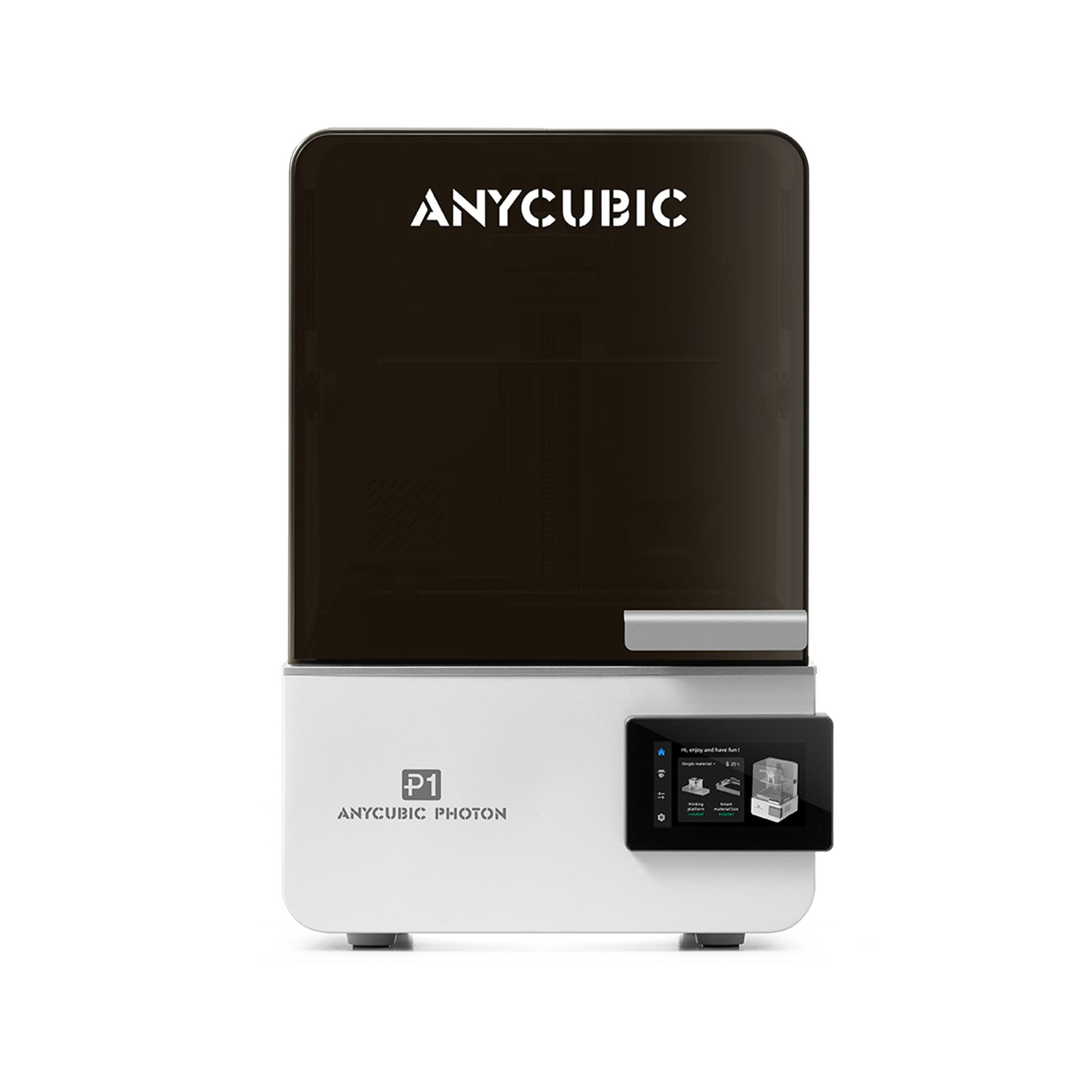 Anycubic Photon P1 — official image 9