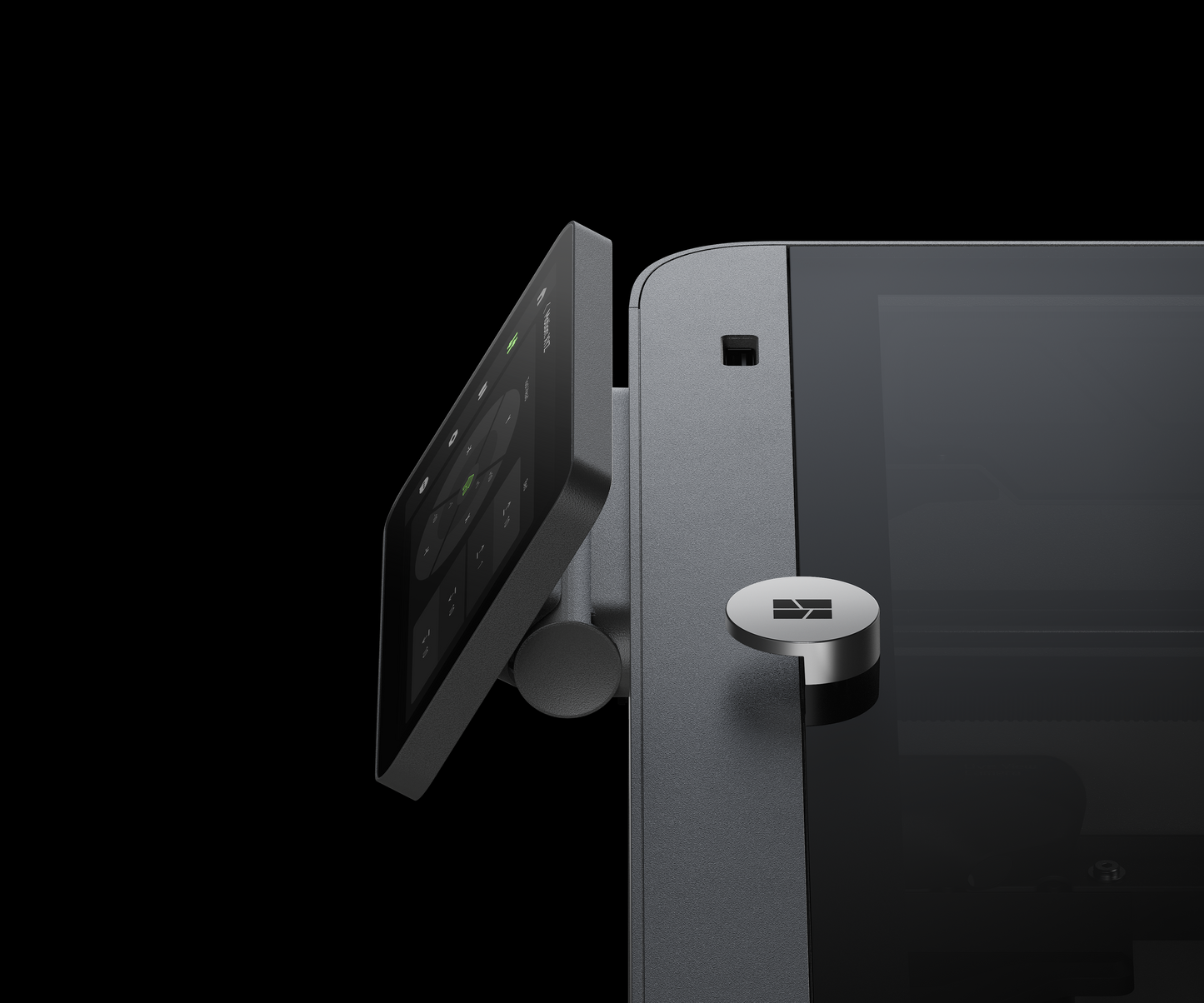 Bambu Lab P2S 3D Printer Australia