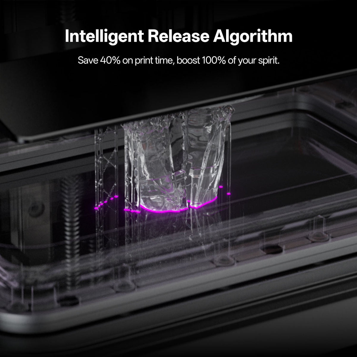 Anycubic Photon Mono 4 Ultra — official image 5