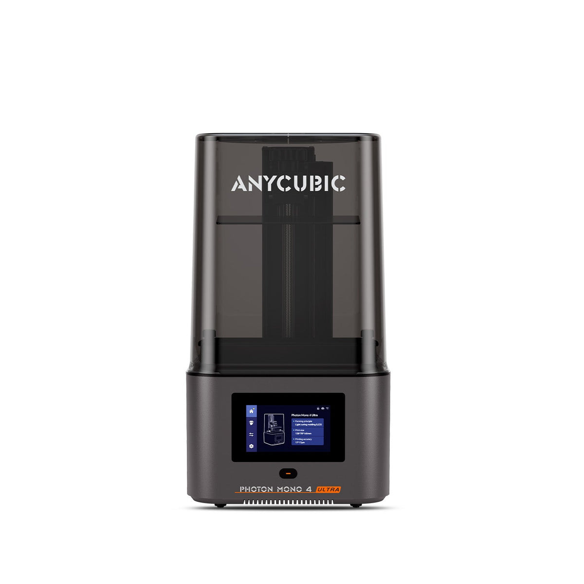 Anycubic Photon Mono 4 Ultra — official image 6