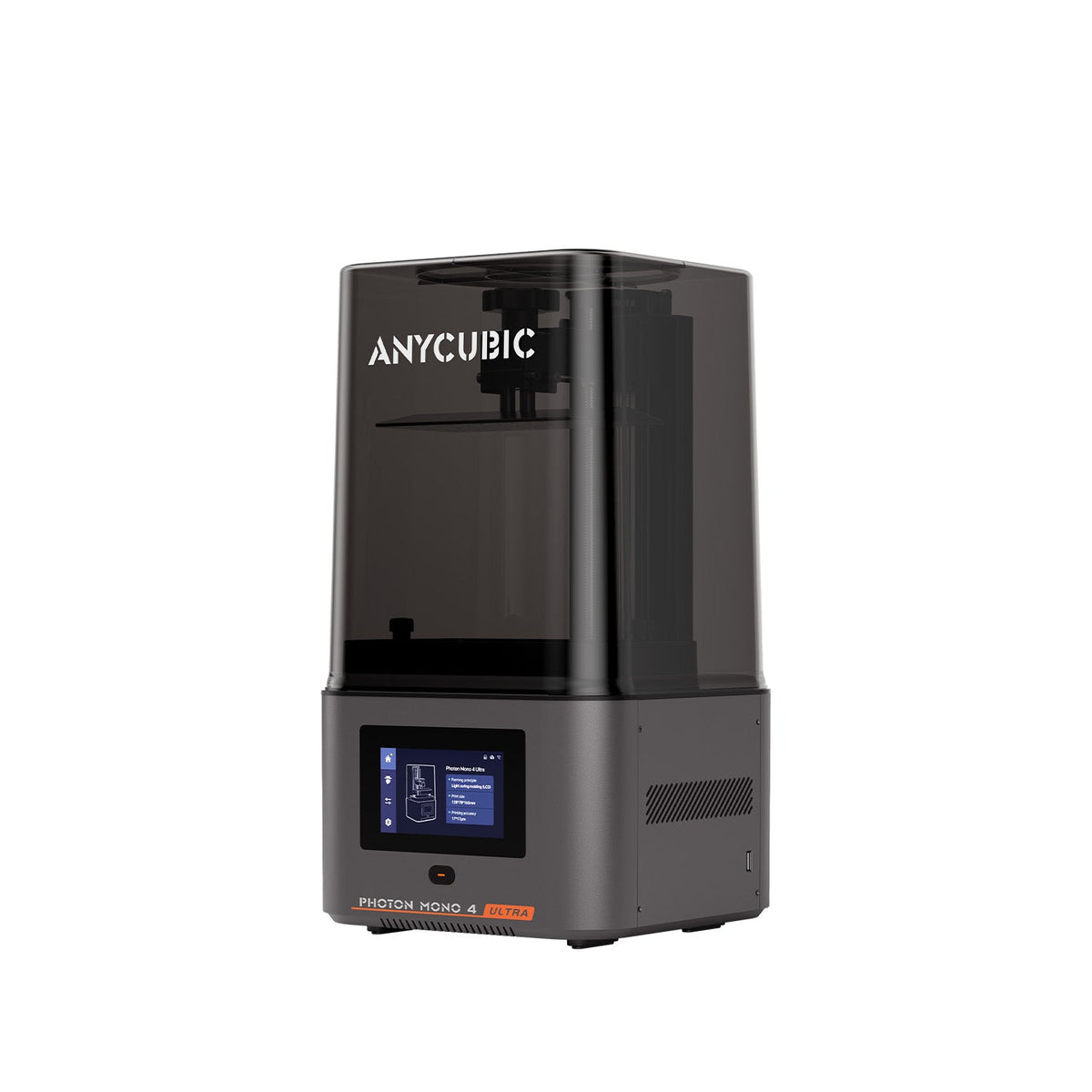 Anycubic Photon Mono 4 Ultra — official image 7