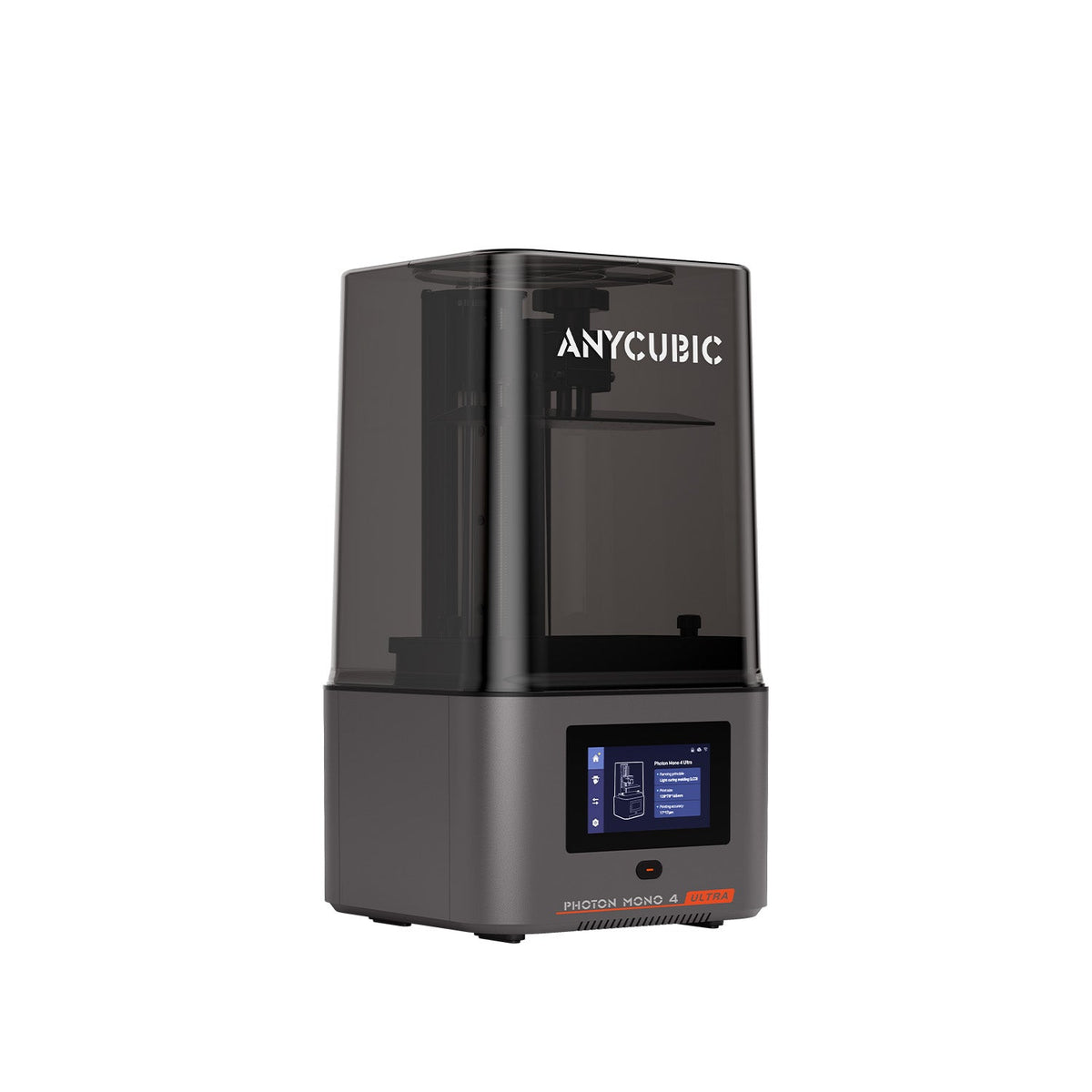 Anycubic Photon Mono 4 Ultra — official image 8