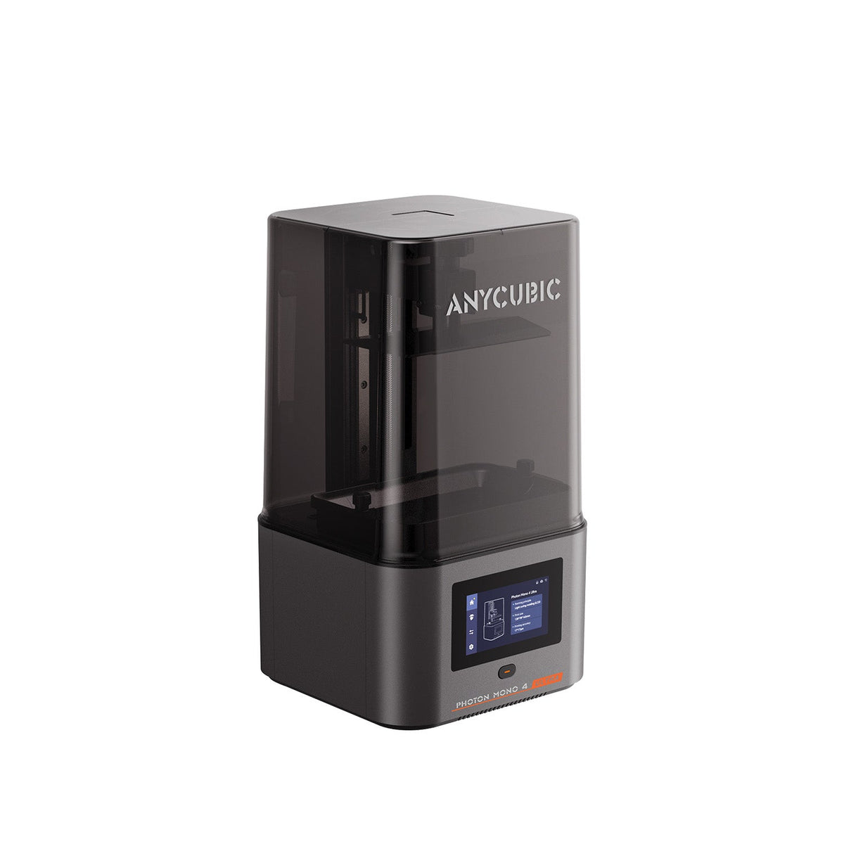 Anycubic Photon Mono 4 Ultra — official image 9