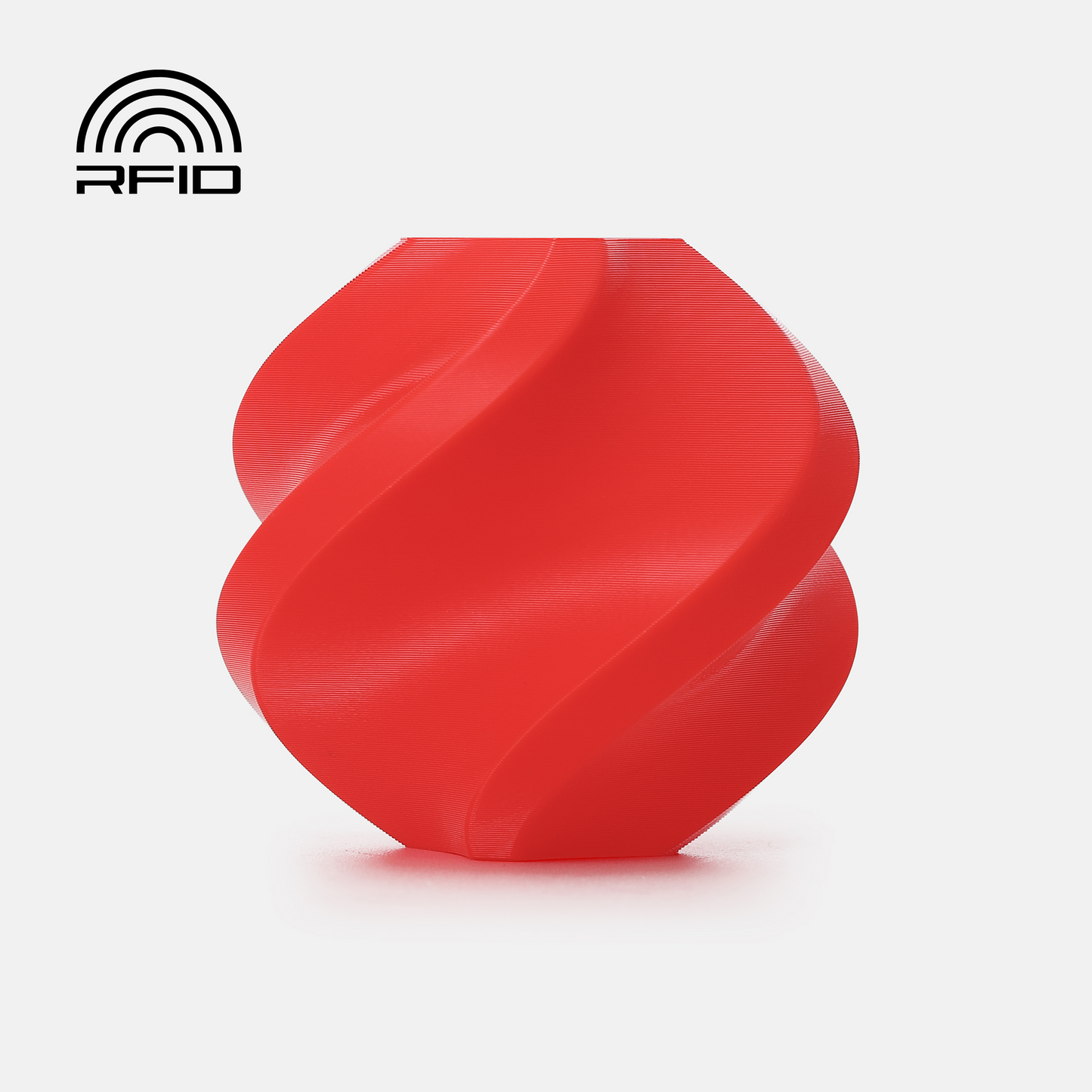 Variant main image — Red (30201)