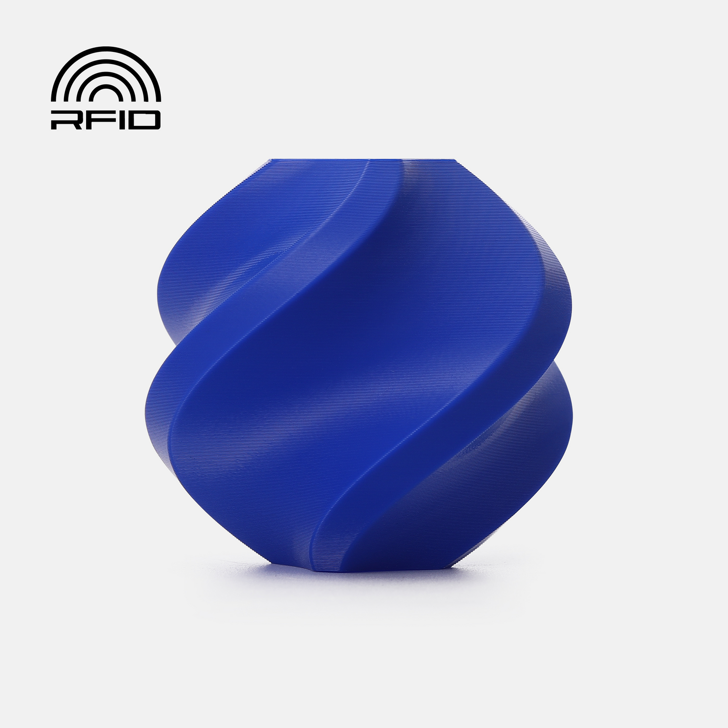 Variant main image — Reflex Blue (30603)