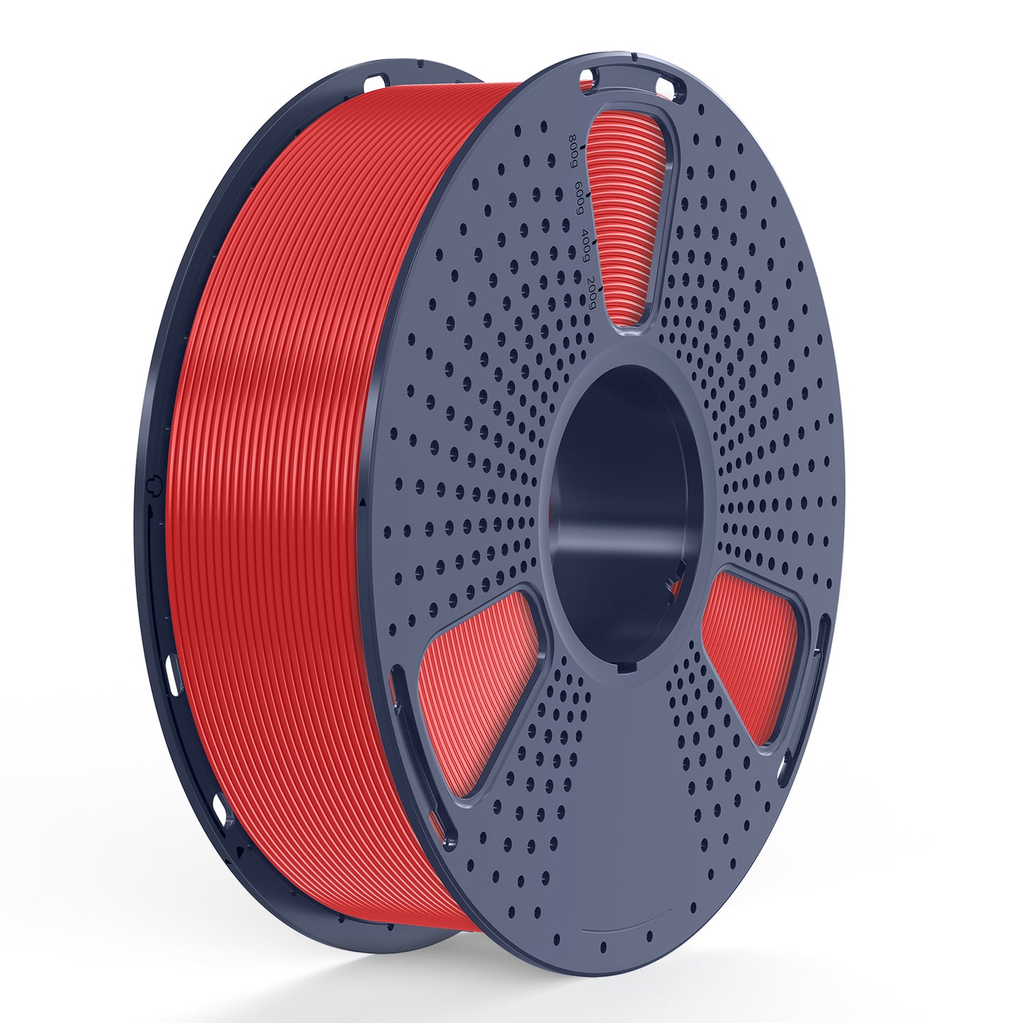 PLA 3D Printer filament 1.75mm 1kg Fashion3d