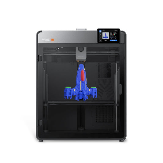 Anycubic Kobra S1 Max — official image 1