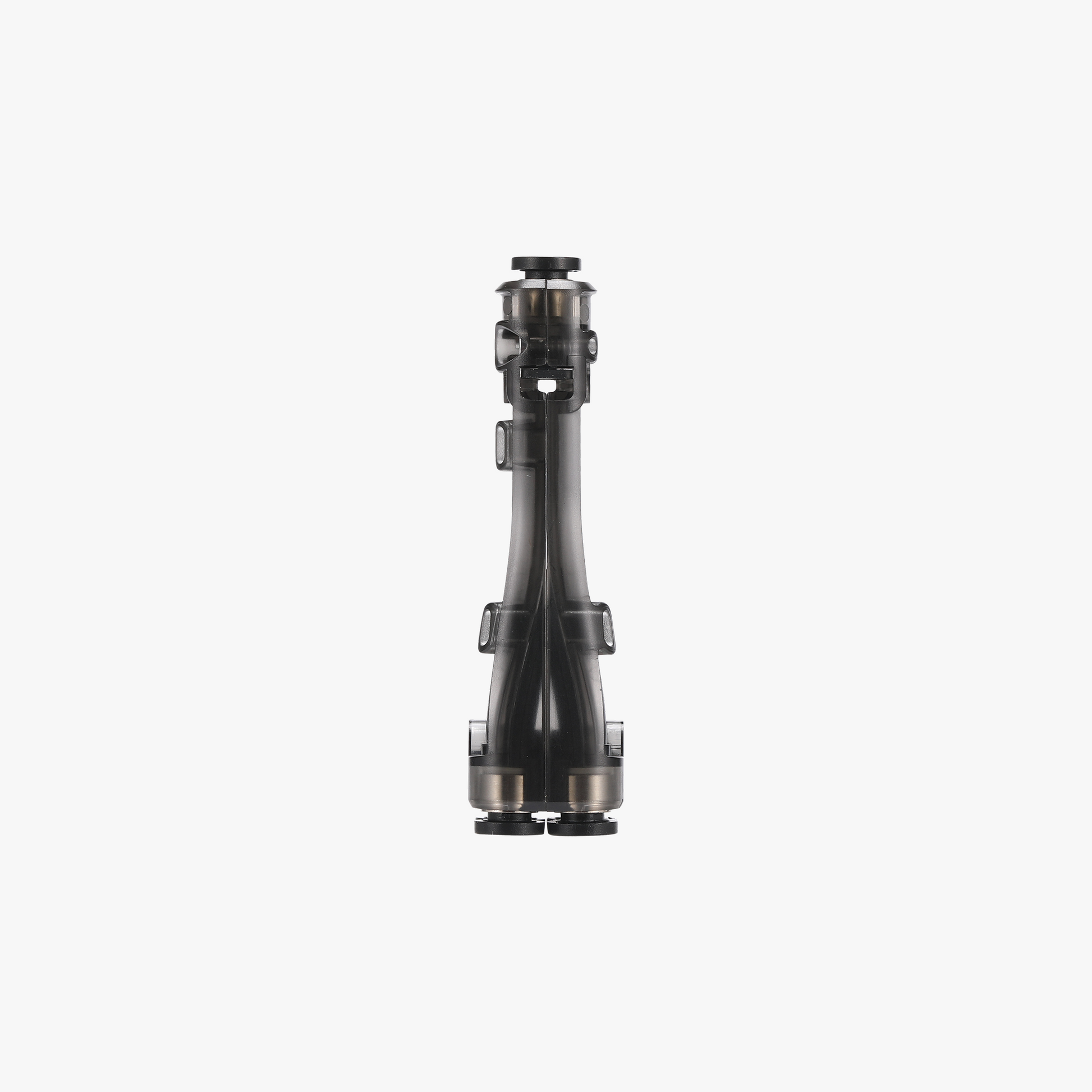 Bambu Lab 4-in-1 PTFE Adapter