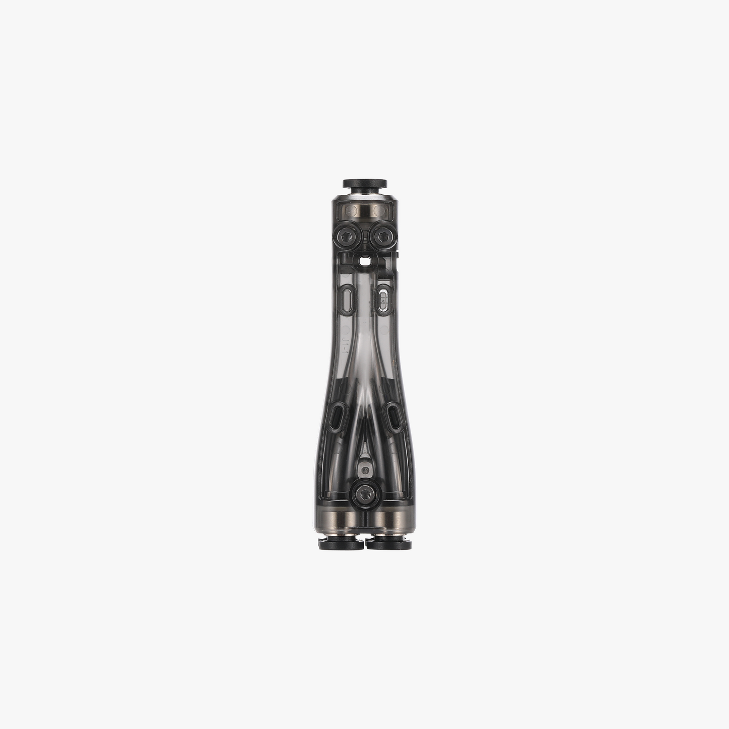 Bambu Lab 4-in-1 PTFE Adapter