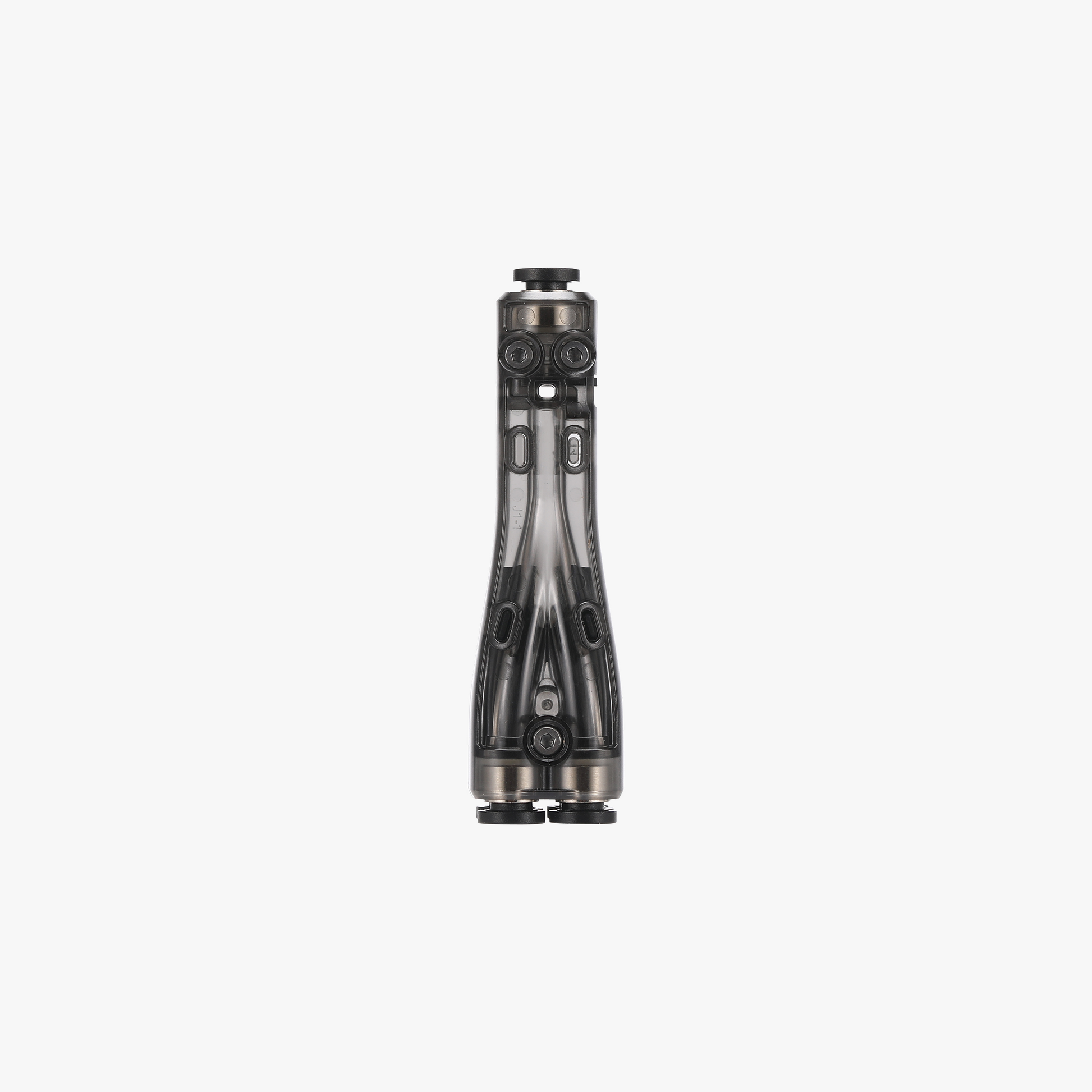 Variant main image — H2 Series/P1 Series/X1 Series