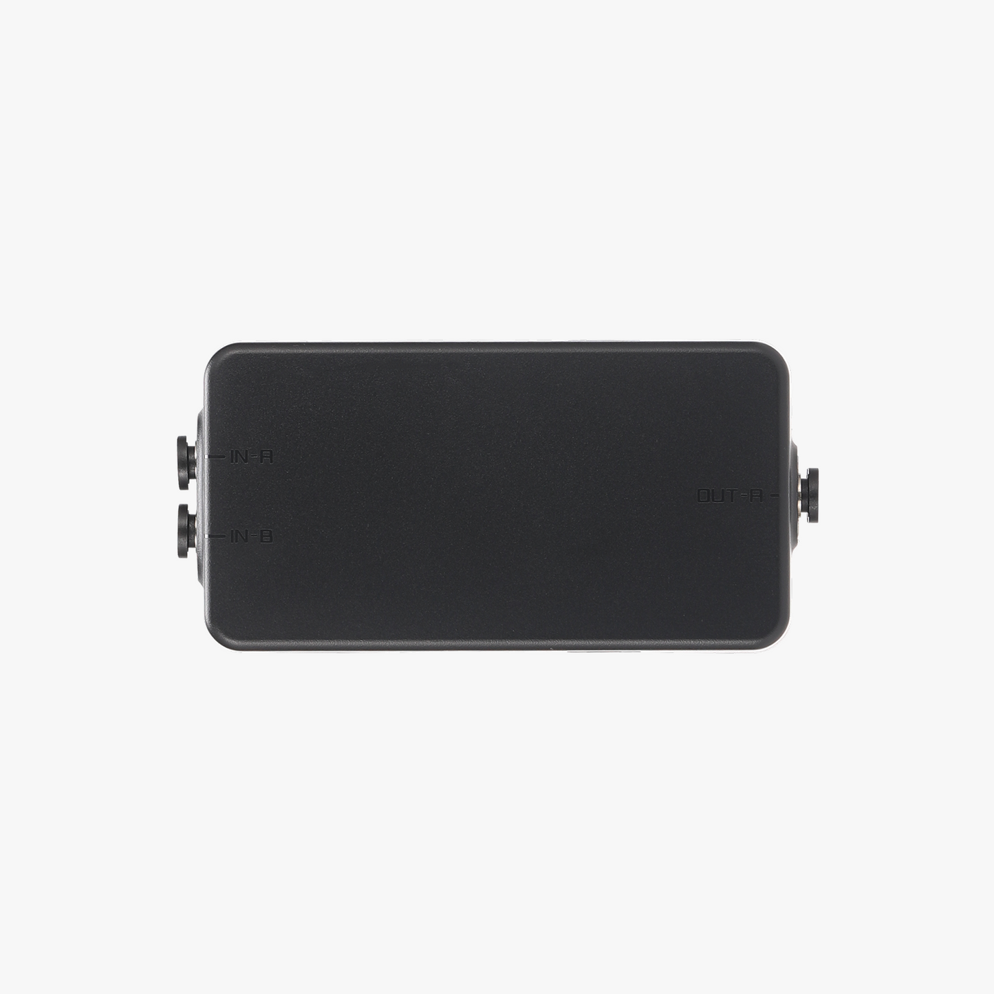 Bambu Lab Filament Track Switch — main product