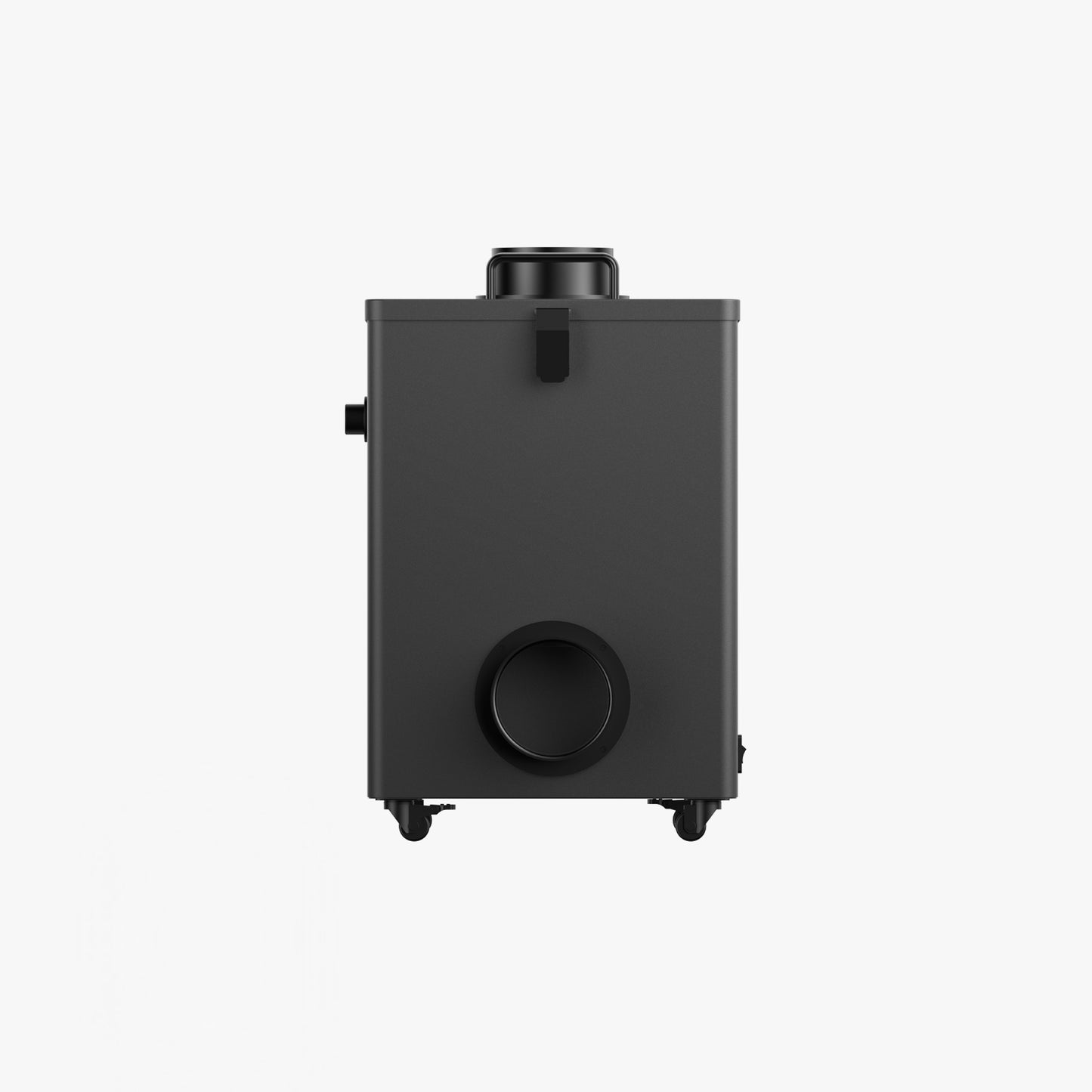 Bambu Lab Smoke Purifier H2 Series (Laser)