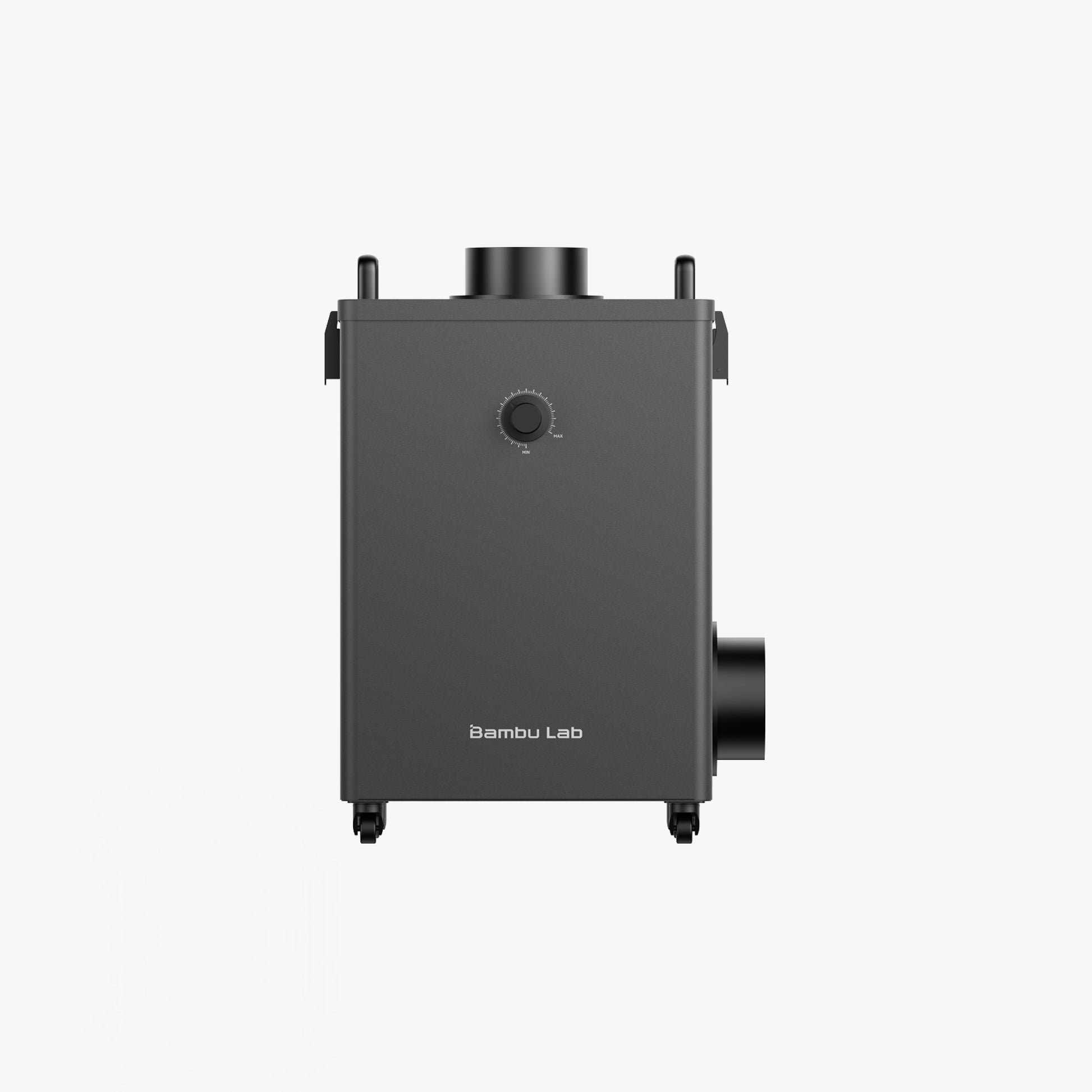 Bambu Lab Smoke Purifier H2 Series (Laser)