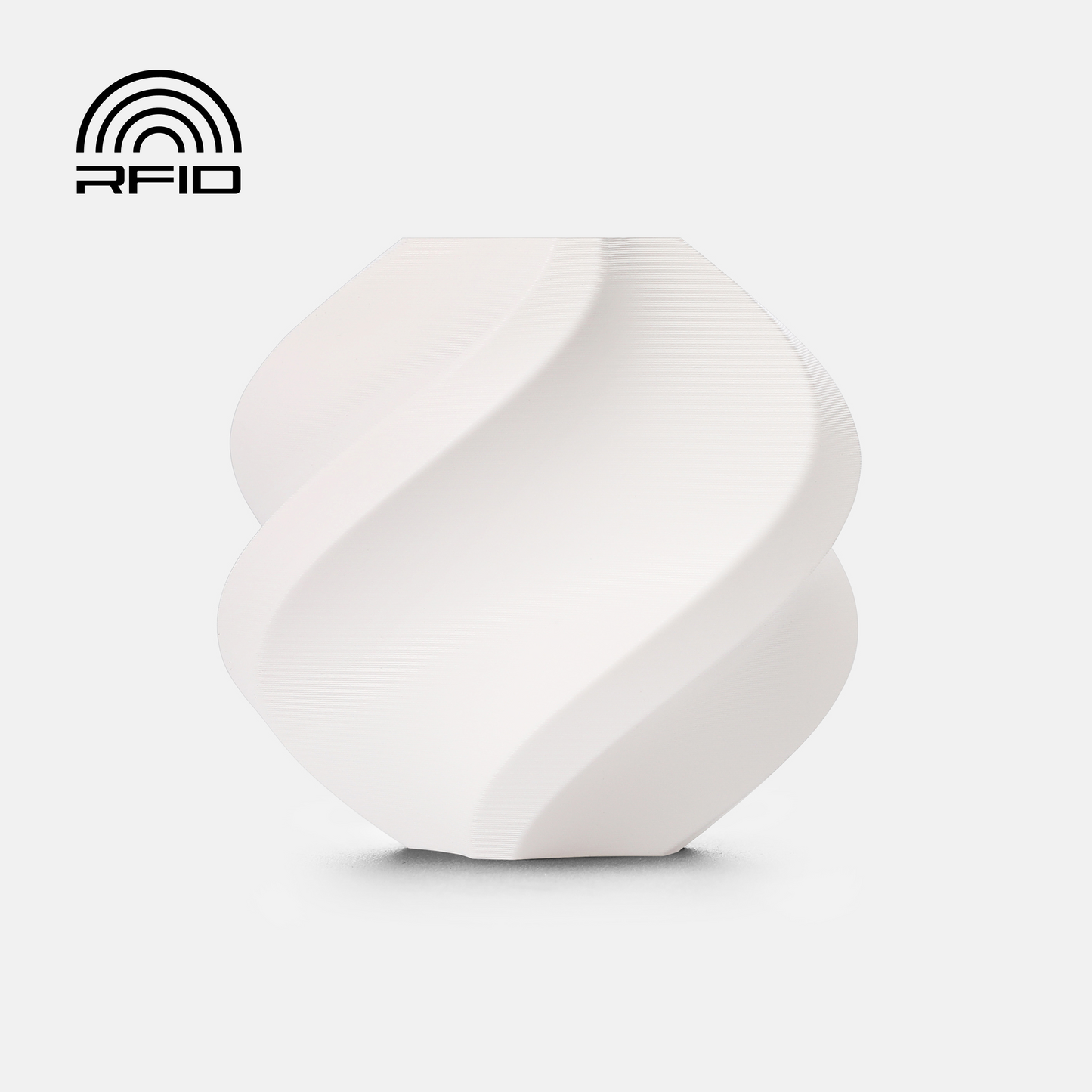 Variant main image — White (30106)