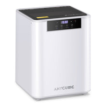 Load image into Gallery viewer, ANYCUBIC Wash &amp; Cure Max Largest 2 in 1 Wash Cure Machine For 3D Printing Models