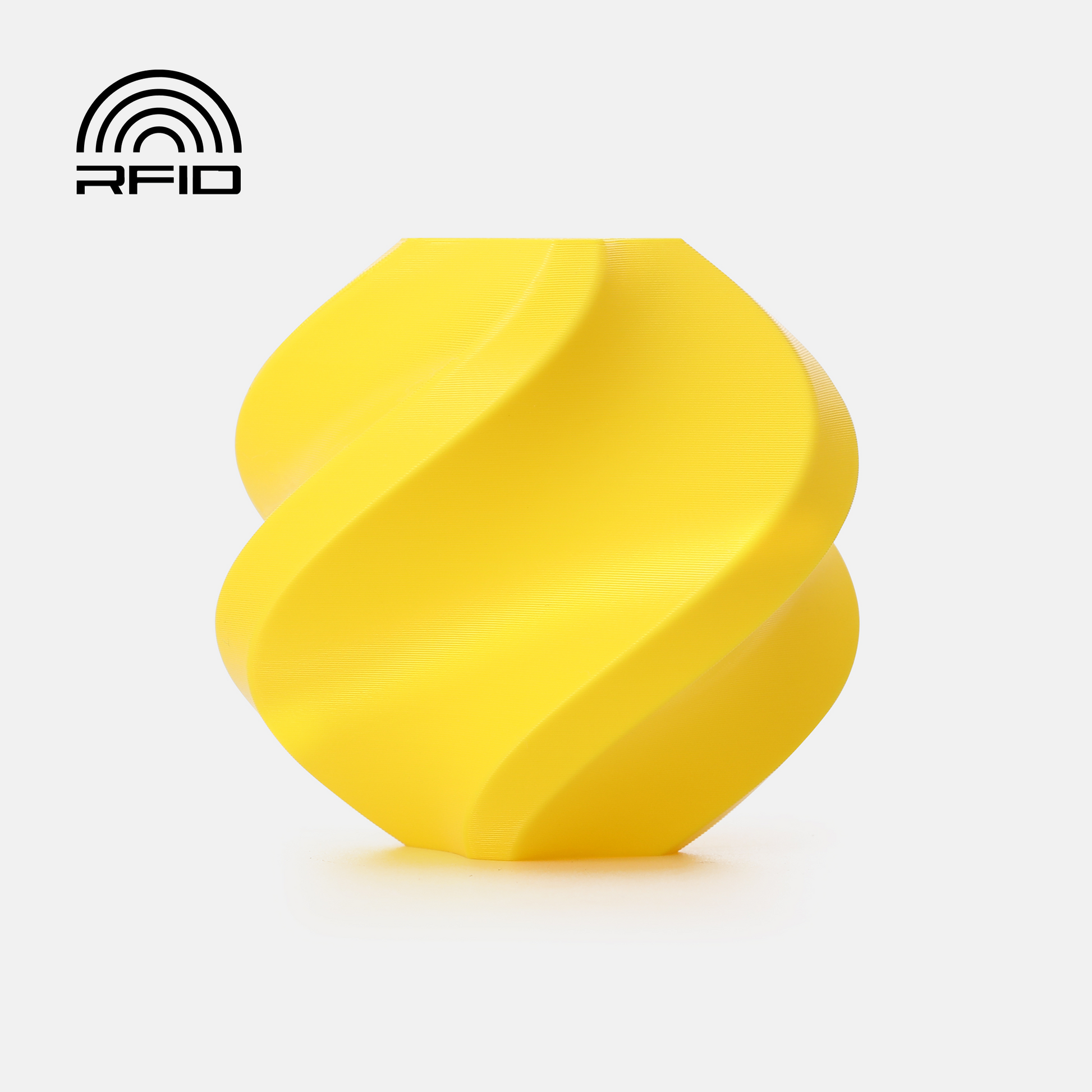 Variant main image — Yellow (30402)
