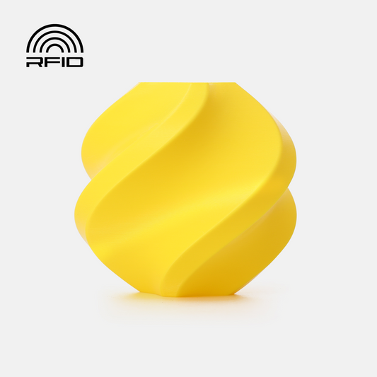 Variant main image — Yellow (30402)